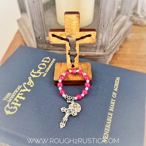 Rosaries