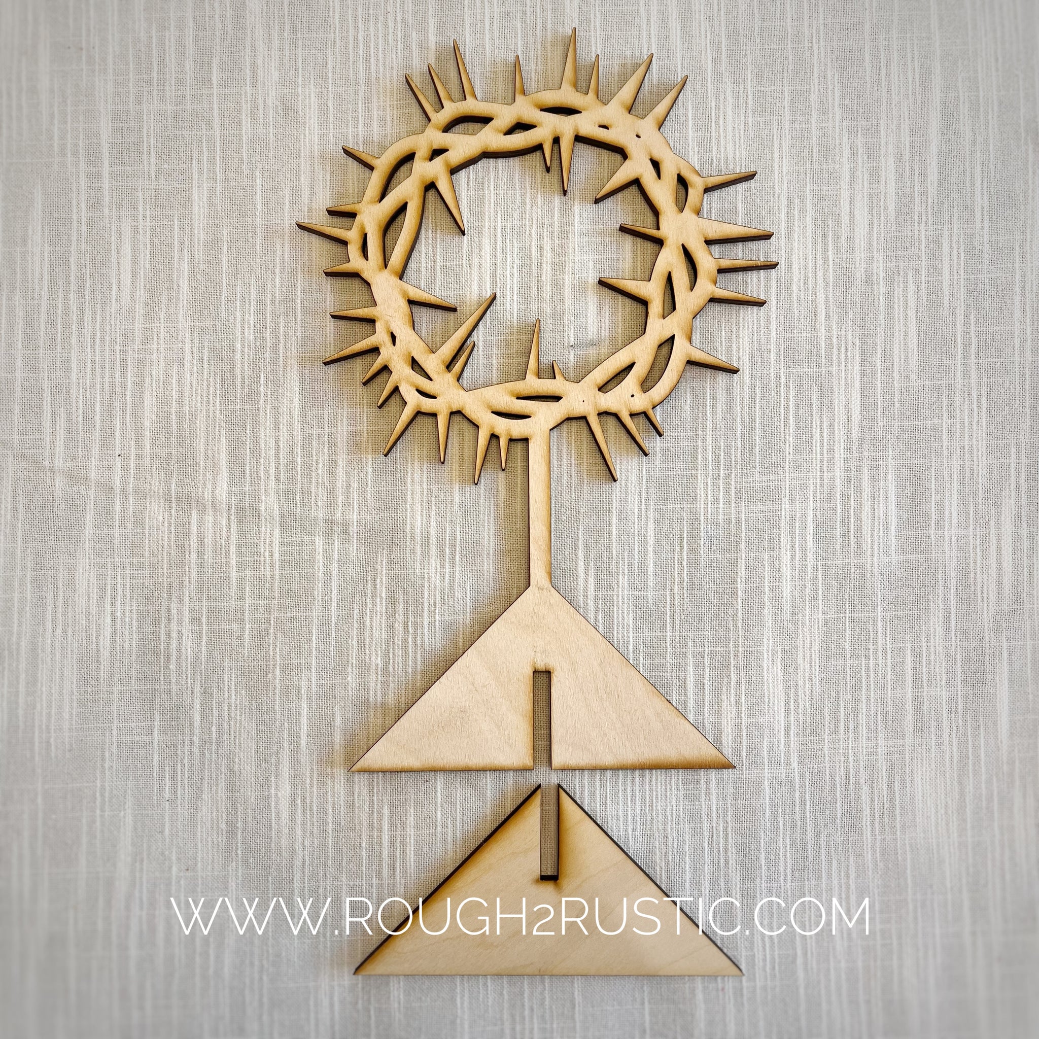 33100A67-2124-4A74-98DA-