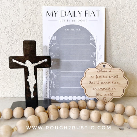 Miscarriage/Infant Loss Bundle